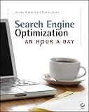 Optimization do Search Engine: Uma hora um o dia