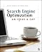 Search Engine Optimization: An Hour a Day by Jennifer Grappone