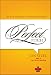 Perfect Pitch: The Art of Selling Ideas and Winning New Business (Adweek Books) by Jon Steel