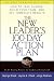 George Bradt: The New Leaders 100-Day Action Plan: How to Take Charge, Build Your Team, and Get Immediate Results