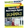 Success as a Real Estate Agent For Dummies (For Dummies (Business & Personal Finance))