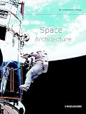 Space Architecture