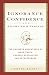 Ignorance, Confidence, and Filthy Rich Friends: The Business Adventures of Mark Twain, Chronic Speculator and Entrepreneur by Peter Krass