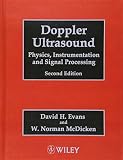 Doppler Ultrasound: Physics, Instrumental, and Clinical Applications, 2nd Edition
