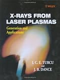 X-Rays From Laser Plasmas: Generation and Applications