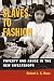Slaves to Fashion: Poverty and Abuse in the New Sweatshops