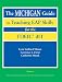 The Michigan Guide to Teaching EAP Skills for the TOEFL(R) iBT