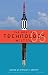 The Best of Technology Writing 2006