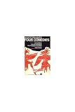 0472061526