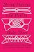 String Figures and How to Make Them (Master String Figures) by Caroline F. Jayne