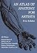 An Atlas of Anatomy for Artists