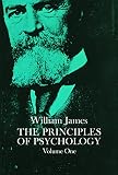 The Principles of Psychology