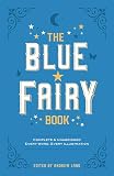 The Blue Fairy Book (Dover Storybooks for Children)