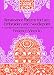 Renaissance Patterns for Lace, Embroidery, and Needlepoint (The Dover Pictorial Archives Series)