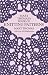Mary Thomas's Book of Knitting Patterns
