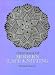 First Book of Modern Lace Knitting
