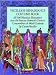 Vecellio's Renaissance Costume Book (Dover Pictorial Archive Series) by Cesare Vecellio