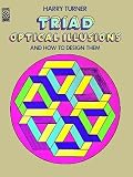 Triad Optical Illusions