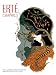 Erte Graphics by Erte