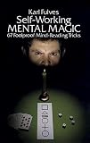 Self Working Mental Magic