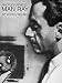 Photographs by Man Ray: 105 Works, 1920-1934. by Man Ray