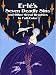 Erte's Seven Deadly Sins and Other Great Graphics in Full Color by Erte