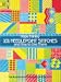 101 Needlepoint Stitches and How to Use Them: Fully Illustrated with Photographs and Diagrams (Dover Needlework)