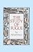 The Study of Fugue