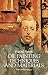 0486255069