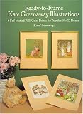 http://ec1.images-amazon.com/images/P/0486260372.01._SCMZZZZZZZ_.jpg
