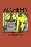 Alchemy