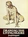 Joseph Sheppard: Drawing the Living Figure
