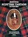 Scottish Tartans in Full Color (Dover Pictorial Archive Series) by James Grant