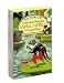 Favorite Thornton Burgess Animal Stories Boxed Set (Sets)