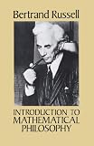 Introduction to Mathematical Philosophy