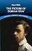 The Picture of Dorian Gray