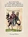 Authentic Everyday Dress of the Renaissance: All 154 Plates from the 