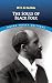 The Souls of Blacke Folk