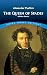 Cheapest Price for The Queen of Spades (Dover Thrift) by A.S. Pushkin