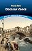 Death in Venice (Dover Thrift Editions)