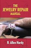 Jewelry Repairs Jewelry Repairs