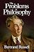 The Problems of Philosophy