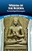  The Unabridged Dhammapada