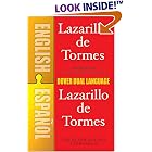 Lazarillo de Tormes (Dual-Language) (Dual-Language Book) by Stanley Appelbaum (Editor)