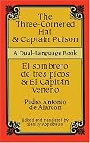 Three-Cornered Hat & Captain Poison (Dual-Language) (Dual-Language Book)
