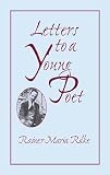 Letters to a Young Poet