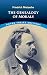 The Genealogy of Morals