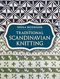 Traditional Scandinavian Knitting