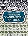 Traditional Scandinavian Knitting