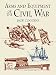 Arms and Equipment of the Civil War